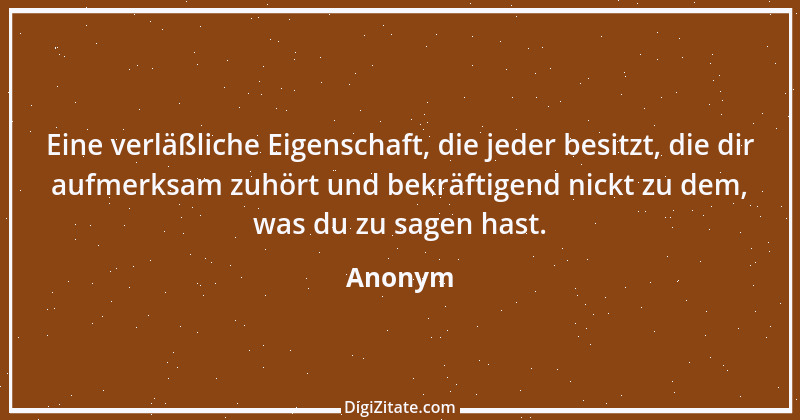 Zitat von Anonym 5976