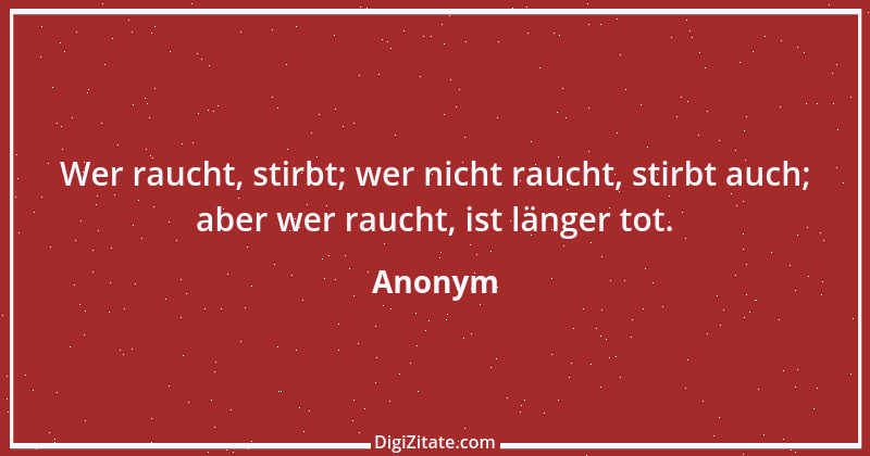 Zitat von Anonym 6976