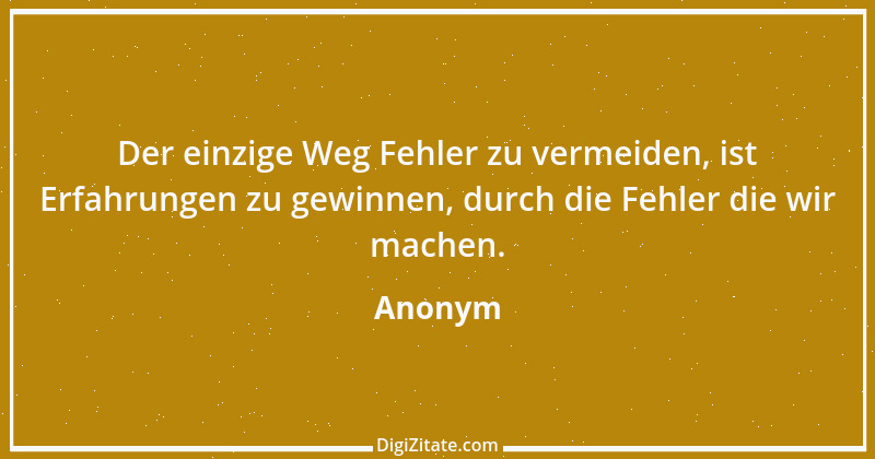 Zitat von Anonym 7976