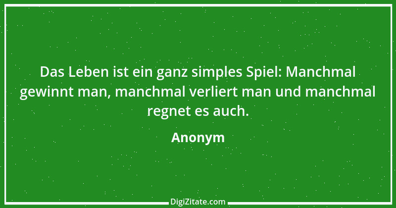 Zitat von Anonym 976