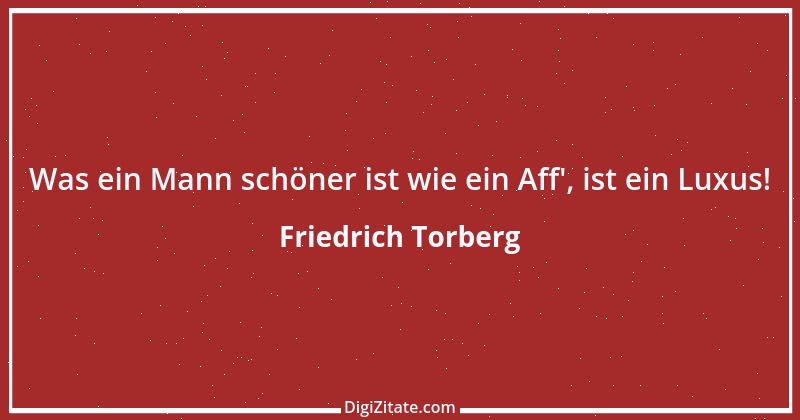 Zitat von Friedrich Torberg 7