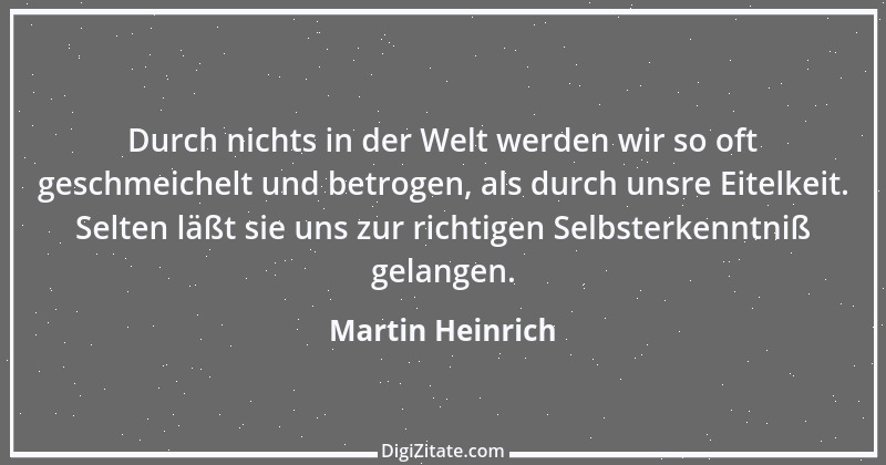 Zitat von Martin Heinrich 159