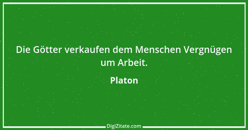 Zitat von Platon 44