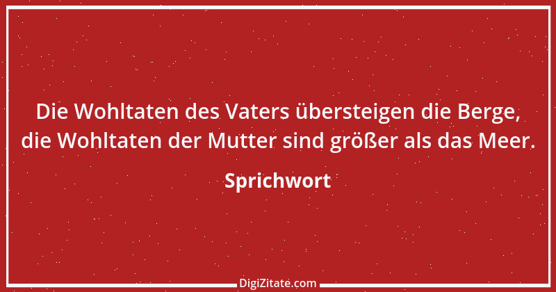 Zitat von Sprichwort 12000