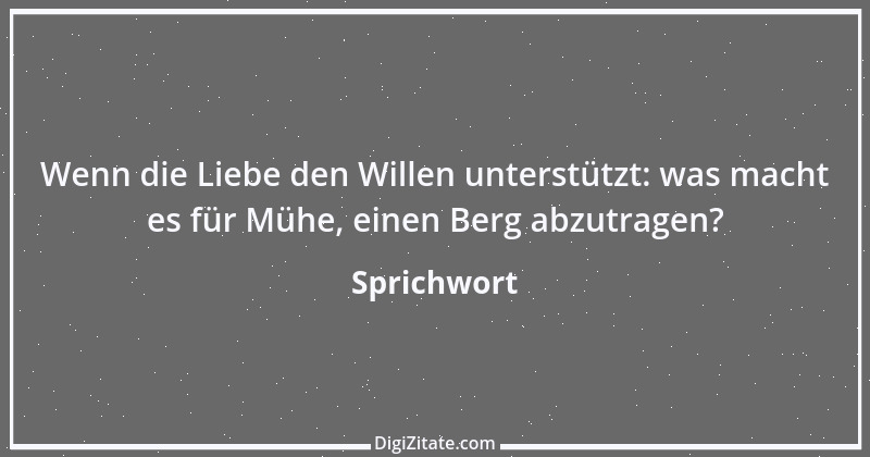 Zitat von Sprichwort 5000