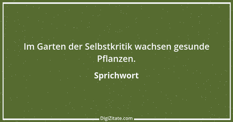 Zitat von Sprichwort 6000