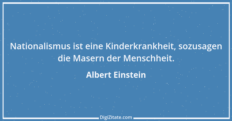 Zitat von Albert Einstein 96