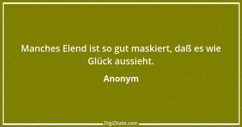 Zitat von Anonym 1977