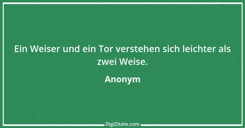 Zitat von Anonym 2977