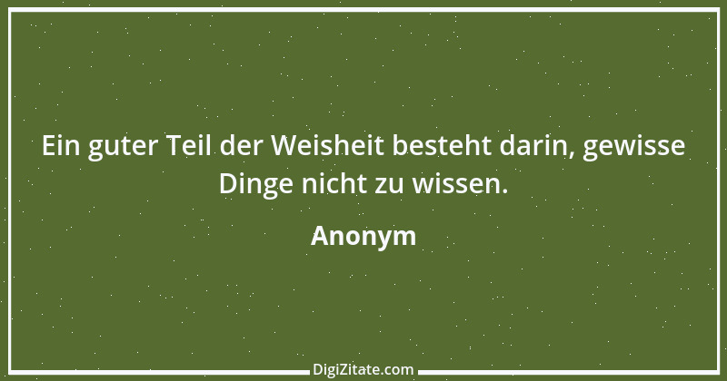 Zitat von Anonym 3977