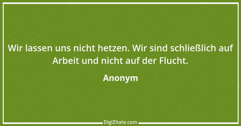 Zitat von Anonym 4977