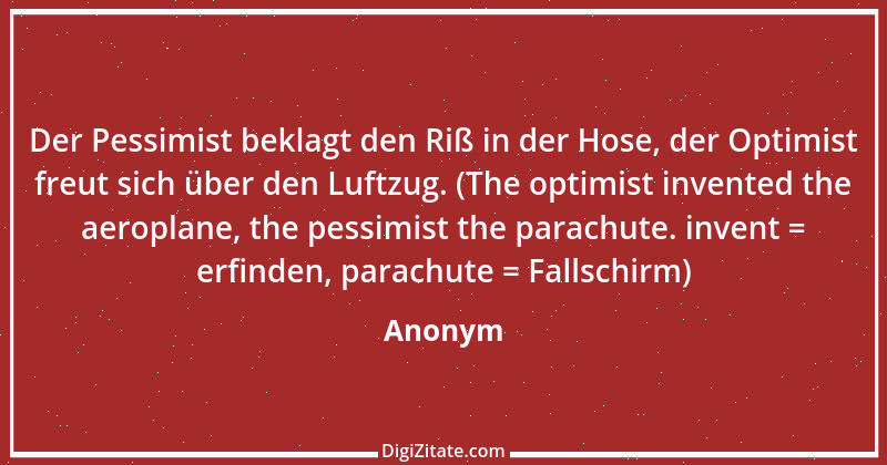 Zitat von Anonym 6977