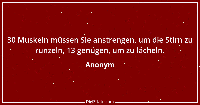 Zitat von Anonym 7977