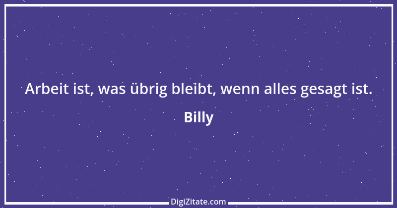 Zitat von Billy 1088