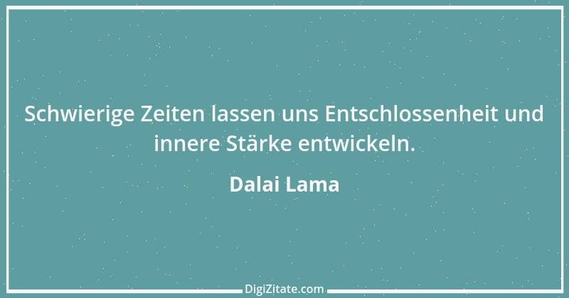 Zitat von Dalai Lama 8