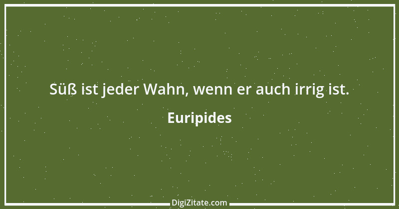 Zitat von Euripides 92