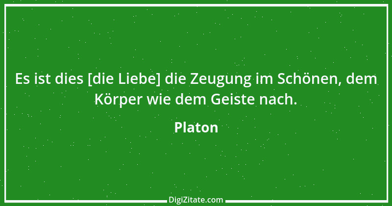 Zitat von Platon 45