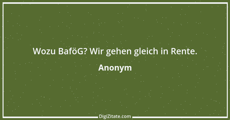 Zitat von Anonym 1978