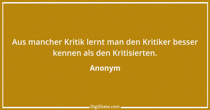 Zitat von Anonym 2978