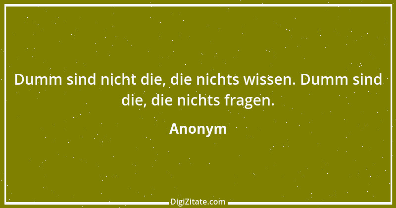 Zitat von Anonym 4978