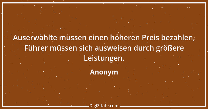 Zitat von Anonym 5978