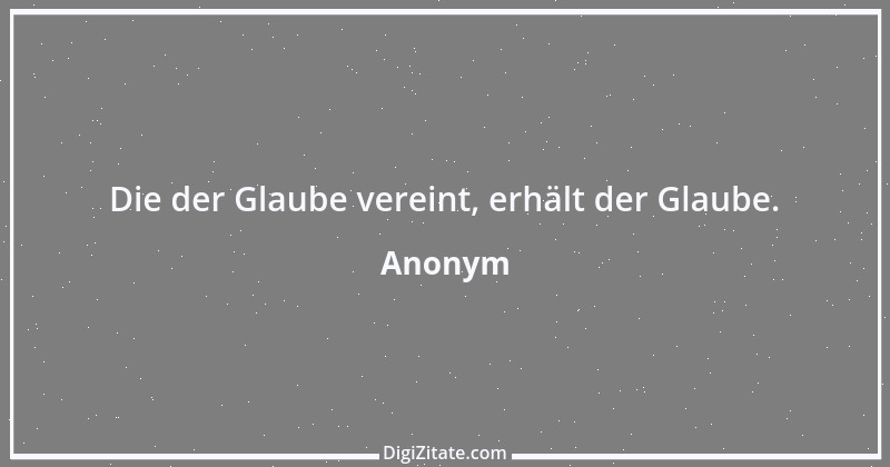 Zitat von Anonym 7978