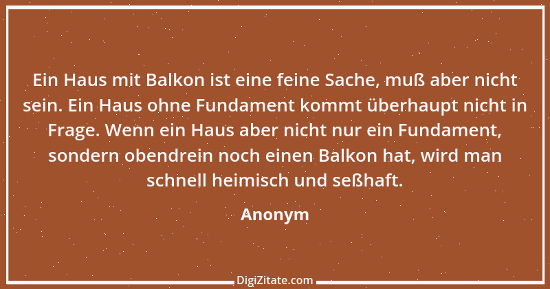 Zitat von Anonym 8978