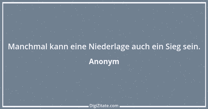 Zitat von Anonym 978