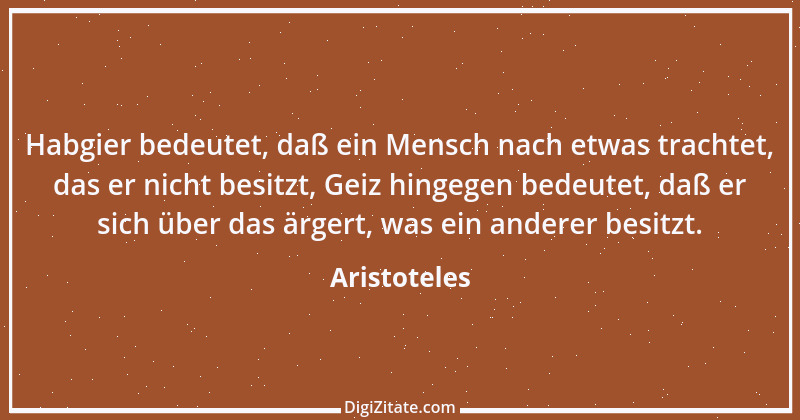 Zitat von Aristoteles 382