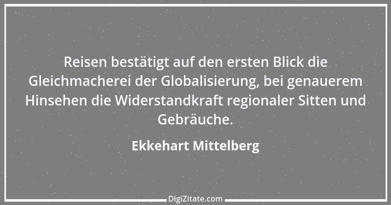 Zitat von Ekkehart Mittelberg 42