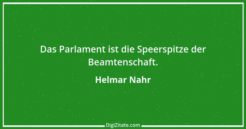 Zitat von Helmar Nahr 72