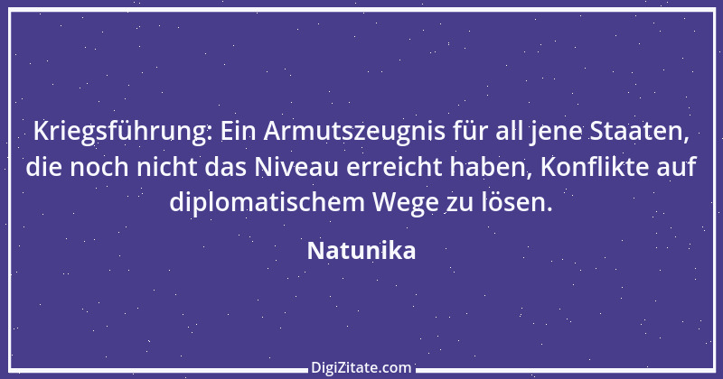 Zitat von Natunika 2