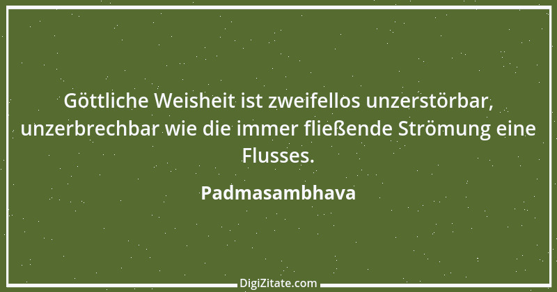 Zitat von Padmasambhava 1