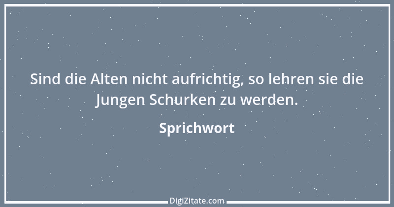 Zitat von Sprichwort 2002