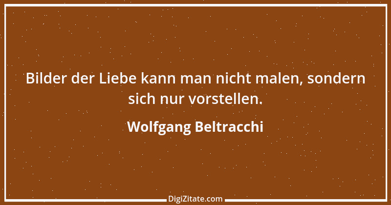 Zitat von Wolfgang Beltracchi 2