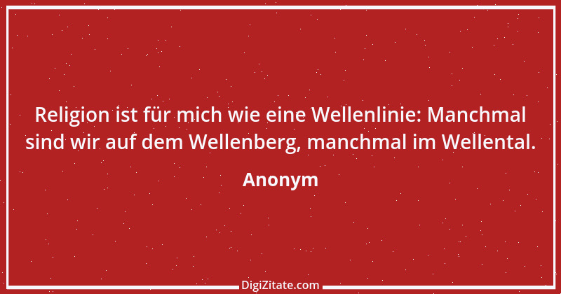 Zitat von Anonym 1979