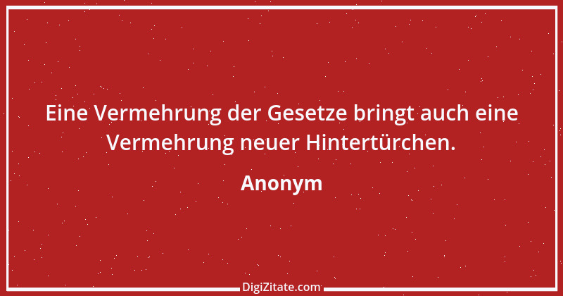 Zitat von Anonym 2979