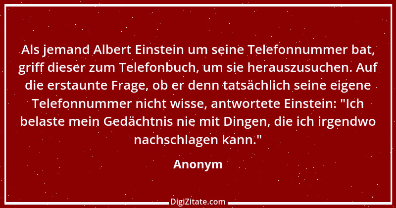 Zitat von Anonym 3979