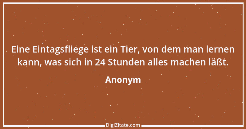 Zitat von Anonym 5979