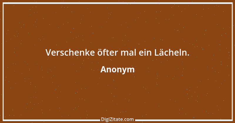 Zitat von Anonym 8979