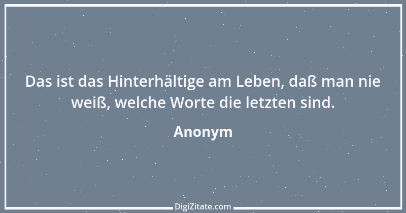 Zitat von Anonym 979