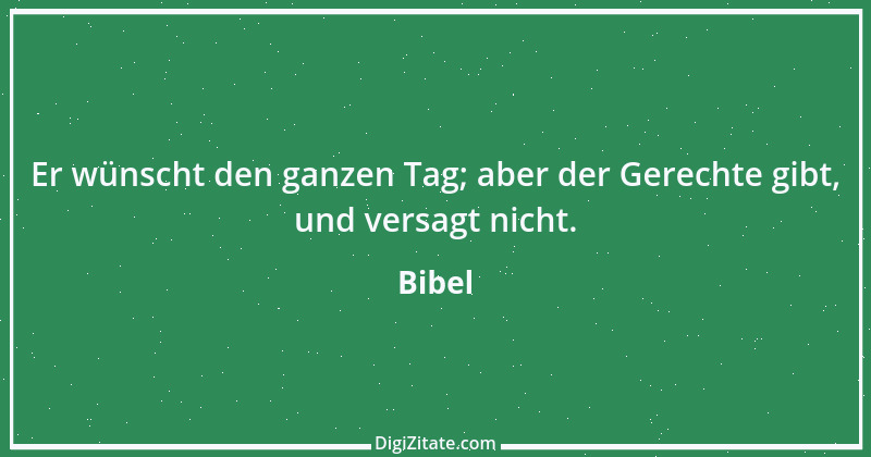 Zitat von Bibel 1046