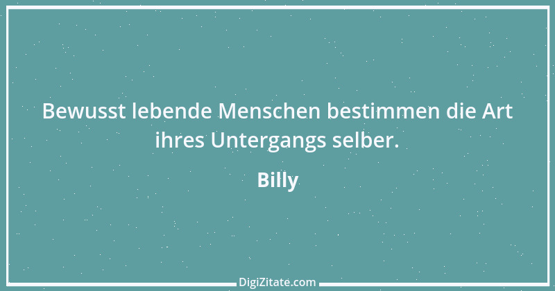 Zitat von Billy 1090