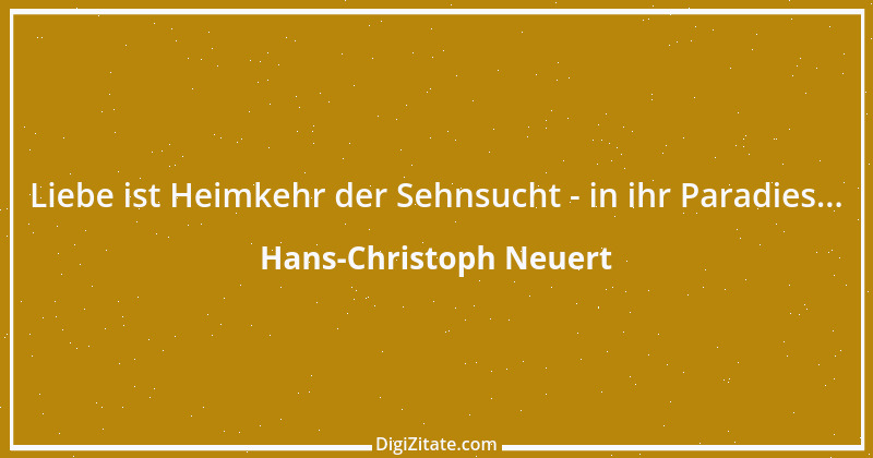 Zitat von Hans-Christoph Neuert 5