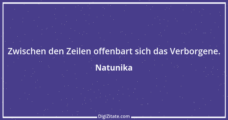 Zitat von Natunika 3