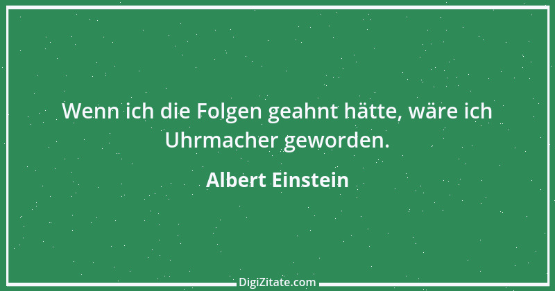 Zitat von Albert Einstein 99