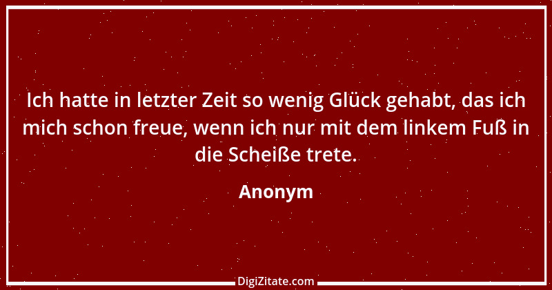 Zitat von Anonym 2980