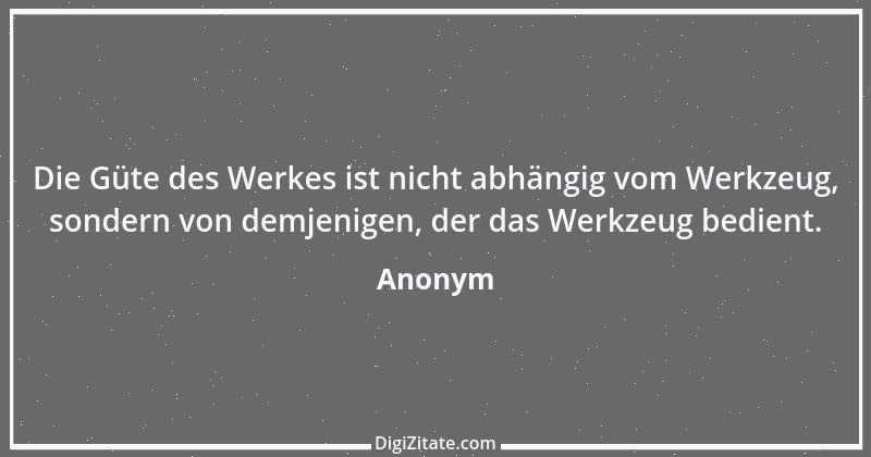 Zitat von Anonym 4980