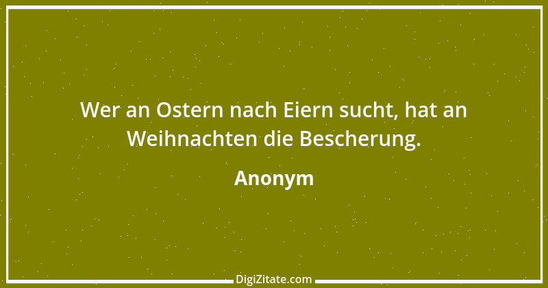 Zitat von Anonym 5980