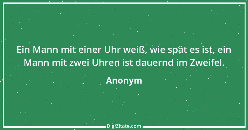 Zitat von Anonym 6980